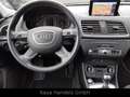 Audi Q3 quattro 2.0 TDI Automatik+Navi+Bi-Xenon Silber - thumbnail 14
