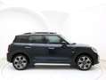 MINI Cooper D Countryman 2.0 D 150CV ALL4 Auto✔️TETTO APRIBILE✔️PELLE✔️ Noir - thumbnail 44