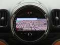 MINI Cooper D Countryman 2.0 D 150CV ALL4 Auto✔️TETTO APRIBILE✔️PELLE✔️ Noir - thumbnail 31