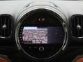 MINI Cooper D Countryman 2.0 D 150CV ALL4 Auto✔️TETTO APRIBILE✔️PELLE✔️ Noir - thumbnail 32