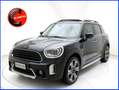 MINI Cooper D Countryman 2.0 D 150CV ALL4 Auto✔️TETTO APRIBILE✔️PELLE✔️ Noir - thumbnail 1
