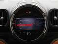 MINI Cooper D Countryman 2.0 D 150CV ALL4 Auto✔️TETTO APRIBILE✔️PELLE✔️ Noir - thumbnail 39