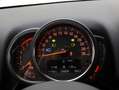 MINI Cooper D Countryman 2.0 D 150CV ALL4 Auto✔️TETTO APRIBILE✔️PELLE✔️ Noir - thumbnail 28