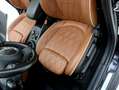 MINI Cooper D Countryman 2.0 D 150CV ALL4 Auto✔️TETTO APRIBILE✔️PELLE✔️ Noir - thumbnail 12
