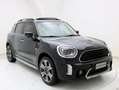 MINI Cooper D Countryman 2.0 D 150CV ALL4 Auto✔️TETTO APRIBILE✔️PELLE✔️ Noir - thumbnail 5