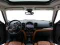 MINI Cooper D Countryman 2.0 D 150CV ALL4 Auto✔️TETTO APRIBILE✔️PELLE✔️ Noir - thumbnail 7