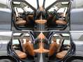 MINI Cooper D Countryman 2.0 D 150CV ALL4 Auto✔️TETTO APRIBILE✔️PELLE✔️ Noir - thumbnail 10