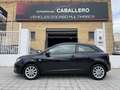 SEAT Ibiza SC 1.2 Tsi Reference 85 Negro - thumbnail 5