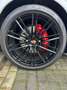 Porsche Cayenne - Wit - thumbnail 7