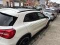 Mercedes-Benz GLA 220 d 4-Matic - thumbnail 4