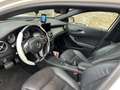 Mercedes-Benz GLA 220 d 4-Matic - thumbnail 2