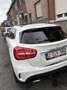 Mercedes-Benz GLA 220 d 4-Matic - thumbnail 8