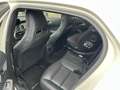 Mercedes-Benz GLA 220 d 4-Matic - thumbnail 1