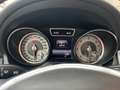 Mercedes-Benz GLA 220 d 4-Matic - thumbnail 3