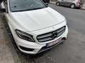 Mercedes-Benz GLA 220 d 4-Matic - thumbnail 5