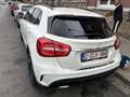 Mercedes-Benz GLA 220 d 4-Matic - thumbnail 7