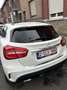 Mercedes-Benz GLA 220 d 4-Matic - thumbnail 9