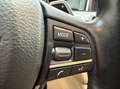 BMW 528 5-serie 528i Luxury Edition ADAPT.CRUISE/HEAD-UP * Bleu - thumbnail 23