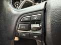 BMW 528 5-serie 528i Luxury Edition ADAPT.CRUISE/HEAD-UP * Bleu - thumbnail 3