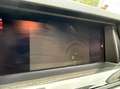 BMW 528 5-serie 528i Luxury Edition ADAPT.CRUISE/HEAD-UP * Bleu - thumbnail 22