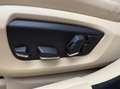BMW 528 5-serie 528i Luxury Edition ADAPT.CRUISE/HEAD-UP * Bleu - thumbnail 19
