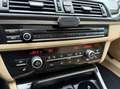 BMW 528 5-serie 528i Luxury Edition ADAPT.CRUISE/HEAD-UP * Bleu - thumbnail 26