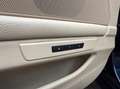 BMW 528 5-serie 528i Luxury Edition ADAPT.CRUISE/HEAD-UP * Bleu - thumbnail 18