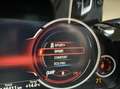 BMW 528 5-serie 528i Luxury Edition ADAPT.CRUISE/HEAD-UP * Bleu - thumbnail 29
