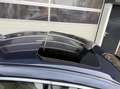 BMW 528 5-serie 528i Luxury Edition ADAPT.CRUISE/HEAD-UP * Bleu - thumbnail 7