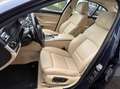 BMW 528 5-serie 528i Luxury Edition ADAPT.CRUISE/HEAD-UP * Bleu - thumbnail 16