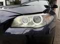 BMW 528 5-serie 528i Luxury Edition ADAPT.CRUISE/HEAD-UP * Bleu - thumbnail 10