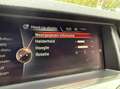 BMW 528 5-serie 528i Luxury Edition ADAPT.CRUISE/HEAD-UP * Bleu - thumbnail 28