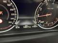 BMW 528 5-serie 528i Luxury Edition ADAPT.CRUISE/HEAD-UP * Bleu - thumbnail 24