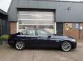 BMW 528 5-serie 528i Luxury Edition ADAPT.CRUISE/HEAD-UP * Bleu - thumbnail 6