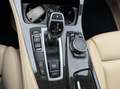 BMW 528 5-serie 528i Luxury Edition ADAPT.CRUISE/HEAD-UP * Bleu - thumbnail 27