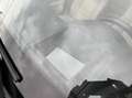 BMW 528 5-serie 528i Luxury Edition ADAPT.CRUISE/HEAD-UP * Bleu - thumbnail 4