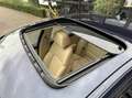 BMW 528 5-serie 528i Luxury Edition ADAPT.CRUISE/HEAD-UP * Bleu - thumbnail 2