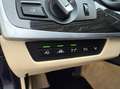 BMW 528 5-serie 528i Luxury Edition ADAPT.CRUISE/HEAD-UP * Bleu - thumbnail 21
