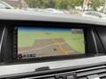 BMW 528 5-serie 528i Luxury Edition ADAPT.CRUISE/HEAD-UP * Bleu - thumbnail 25