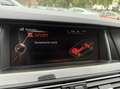 BMW 528 5-serie 528i Luxury Edition ADAPT.CRUISE/HEAD-UP * Bleu - thumbnail 30