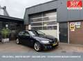 BMW 528 5-serie 528i Luxury Edition ADAPT.CRUISE/HEAD-UP * Bleu - thumbnail 1