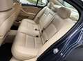 BMW 528 5-serie 528i Luxury Edition ADAPT.CRUISE/HEAD-UP * Bleu - thumbnail 15