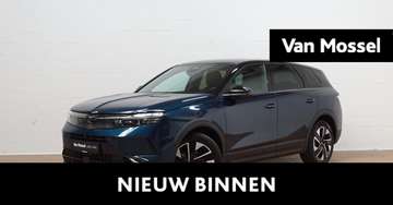 1.2 Turbo Hybrid GS