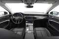 Audi A6 55 TFSI Design quattro-ultra S tronic (4.75) Gris - thumbnail 3