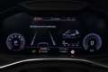 Audi A6 55 TFSI Design quattro-ultra S tronic (4.75) Gris - thumbnail 5