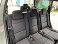 Peugeot 307 SW Premium Grau - thumbnail 16