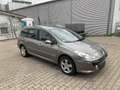 Peugeot 307 SW Premium Grau - thumbnail 4