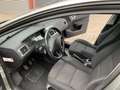 Peugeot 307 SW Premium Grau - thumbnail 1