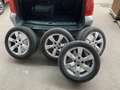 Peugeot 307 SW Premium Grau - thumbnail 15