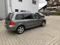 Peugeot 307 SW Premium Grau - thumbnail 2